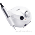 Rechargeable Electric Nail Drill Devive